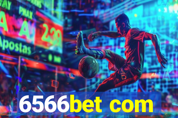 6566bet com